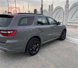 دۆج دۆرانگۆ